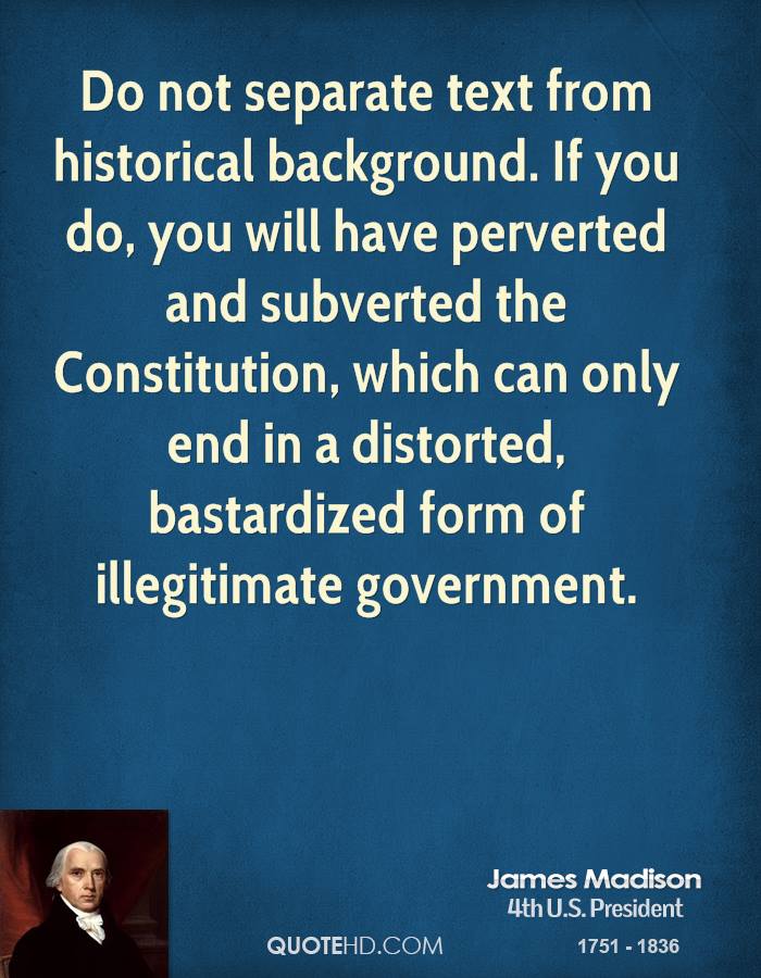 EdWardMDBlog's tweet photo. @UniversalHorror #CorrectName #AllGovernments IS #Godvernment #CenturiesOldCults #Backbone #Base #DrEd #TrutherBot http://t.co/JeGk5LbNyD