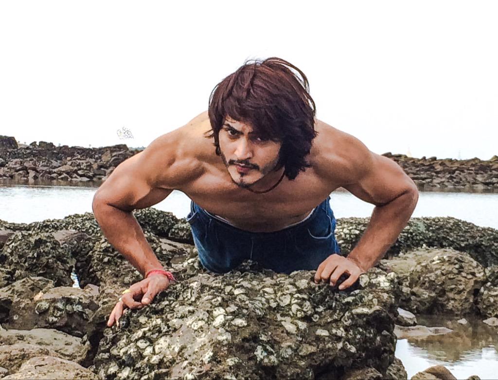 Embedded image permalink