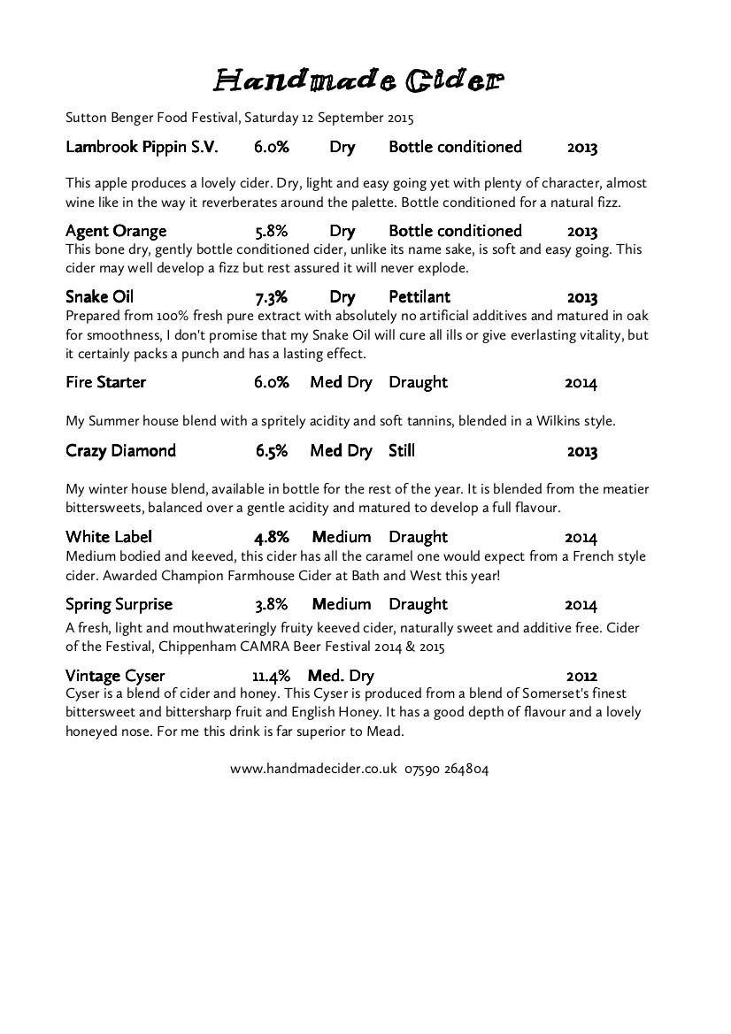 Denis France tweet media