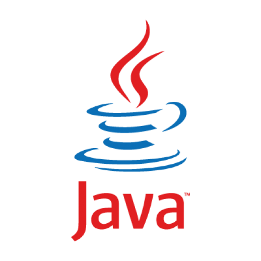 YoliFerrerTI's tweet photo. Java, el lenguaje más usado y su evolución http://t.co/WY5lNROfOO http://t.co/4nTEaYk6ym