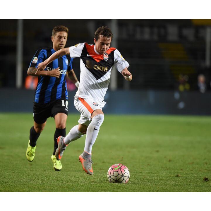b_10duarte's tweet photo. ⚽️ http://t.co/zmkV28XNhv