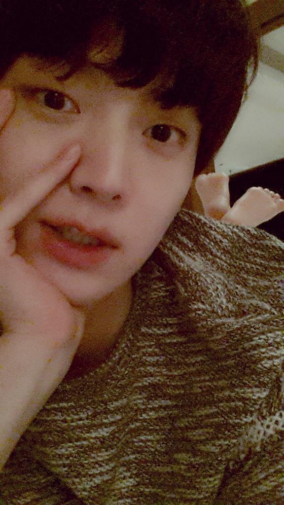 JAEHYUNPlCS's tweet photo. http://t.co/j2fEaRXWgH