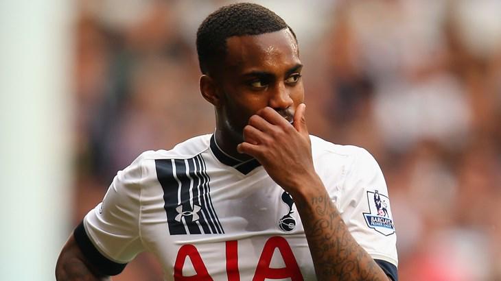 SpursOfficial's tweet photo. Danny Rose on team commitment and improving on our recent performances. Read - http://t.co/HzDBVrsIhZ #COYS http://t.co/QndOKMKT4y