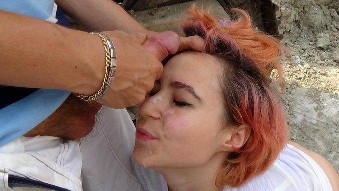 fino all'ultima goccia........ http://t.co/XIEApwdsJO<a href="/tag/feet"class="tags"><span>#feet</span></a><a href="/tag/sperm"class="tags"><span>#sperm</span></a><a href="/tag/feetworship"class="tags"><span>#feetworship</span></a><a href="/tag/piedi"class="tags"><span>#piedi</span></a>