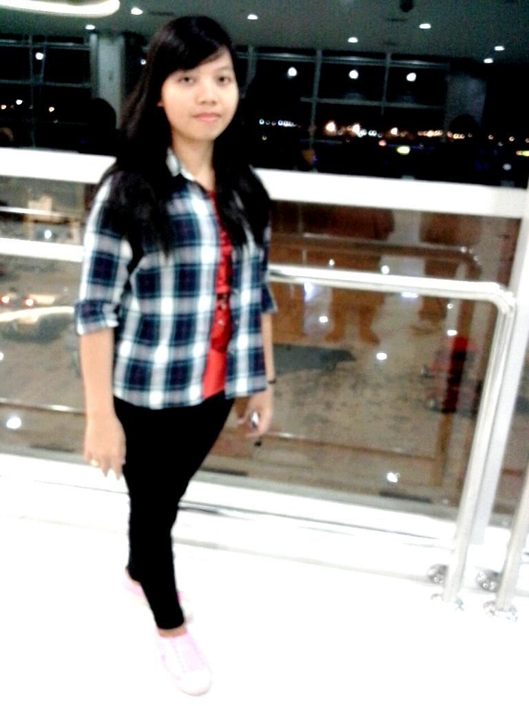 GumbrekA's tweet photo. Perjalanan masih pnjang harus di awali dengan Semangattttttt http://t.co/pH4VnU02Ba