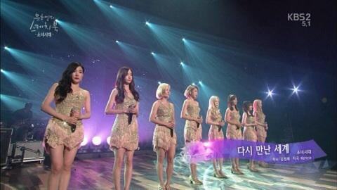 love_yoonstal's tweet photo. タシマン バラードver

歌に感動して泣くことがほとんどなかった自分を号泣させた唯一の曲。

もしSONEで聴いてない人がいたら聴いて欲しい。

http://t.co/LV5MjcngpB

#IntoTheNewWorld http://t.co/iynXfRoiZ5