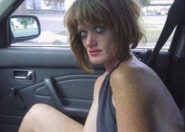 bootyIovers's tweet photo. 5 minutes into smoke rocks and chill and she gives you this look http://t.co/BWdGbEuYtT