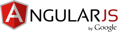 YoliFerrerTI's tweet photo. Introducción a Angular.js http://t.co/BkVMwRHR4A http://t.co/6a877eJ8vk