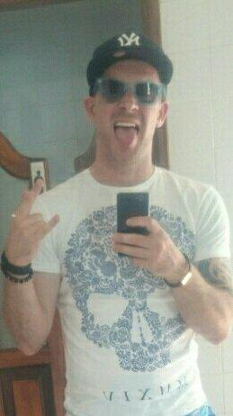 Jordan Ringland (@jordanringland) on Twitter photo 