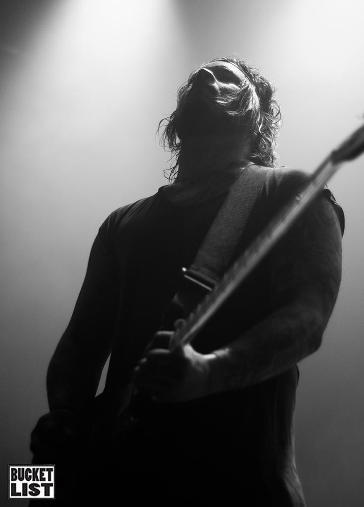 Bucketlist tweet media