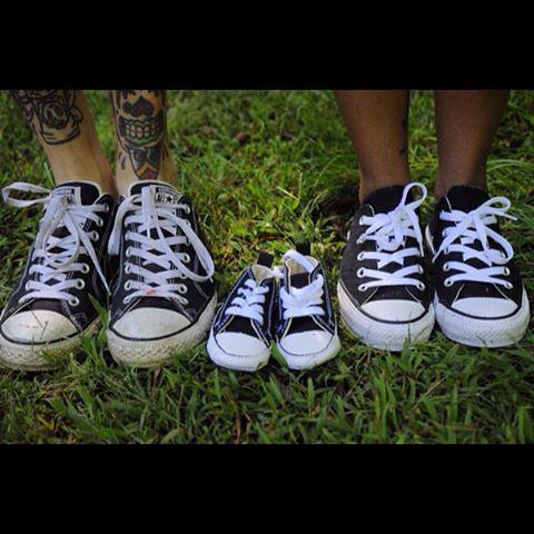 SaraKDaigle's tweet photo. There is a baby in progress! Due March 2016. #baby #pregnant #expecting #family #babyontheway http://t.co/jCL0K6kxxt