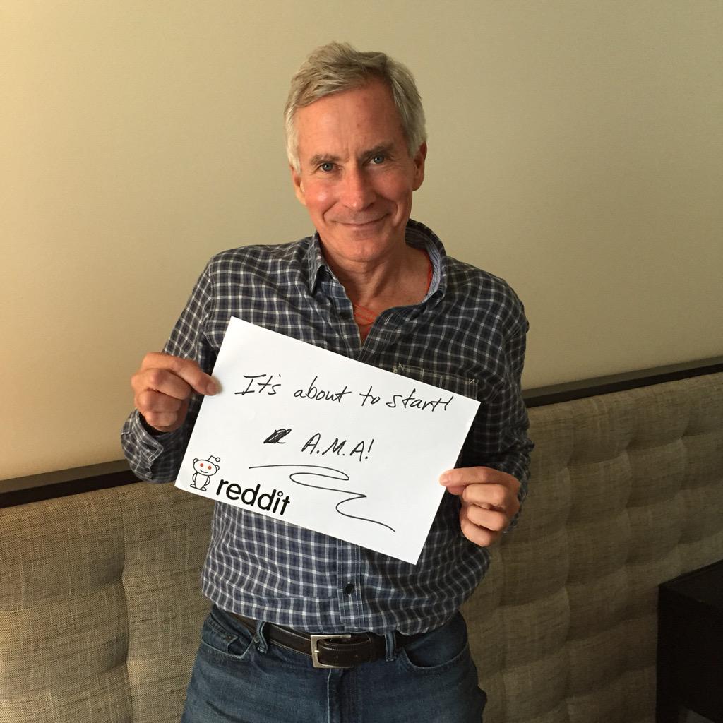 Hey Guys I'm about to start my Reddit AMA! Send me your questions! <a href="/reddit_AMA/">reddit AMA</a> <a href="/reddit/">Reddit, Inc.</a> #Everest