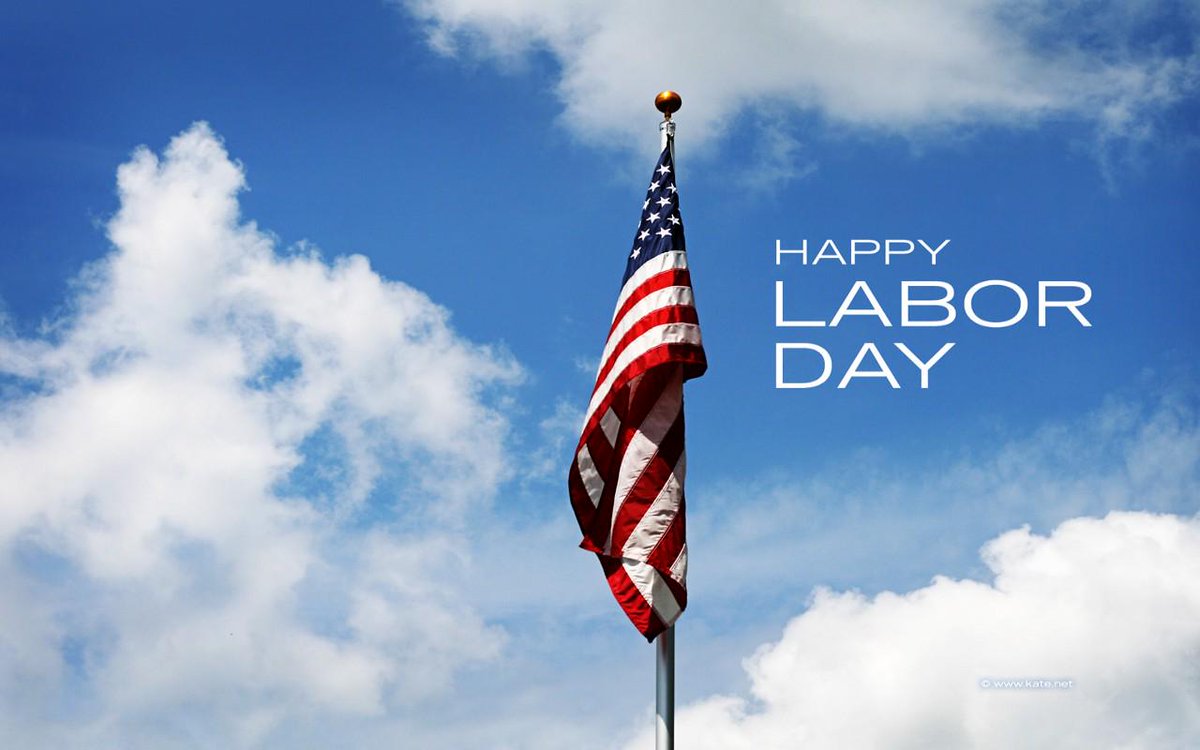 Harding_MD's tweet photo. Have a great Labor Day! http://t.co/nZOTOy4MAZ