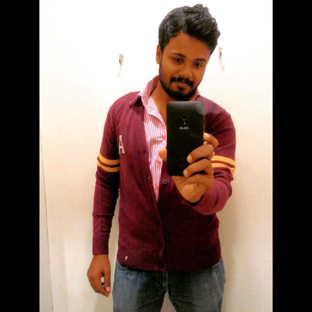 Sherin J.Sam (@sherinj_sam) on Twitter photo 