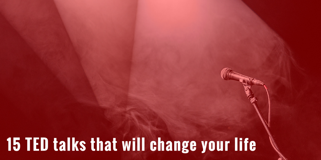 GuyKawasaki's tweet photo. 15 #TED Talks That Will Change Your Life #PinNowReadLater http://t.co/D3DH7Jxd4G on @Pinterest http://t.co/djNbNDRQKJ