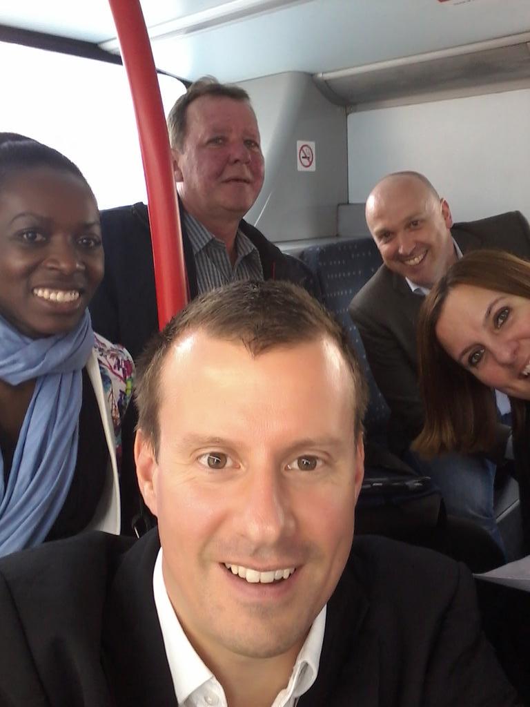 baulk_david's tweet photo. @Izharhassan @juliacfowler @ICO2teambuild @CarlChapman15 http://t.co/PtFb6khOXW