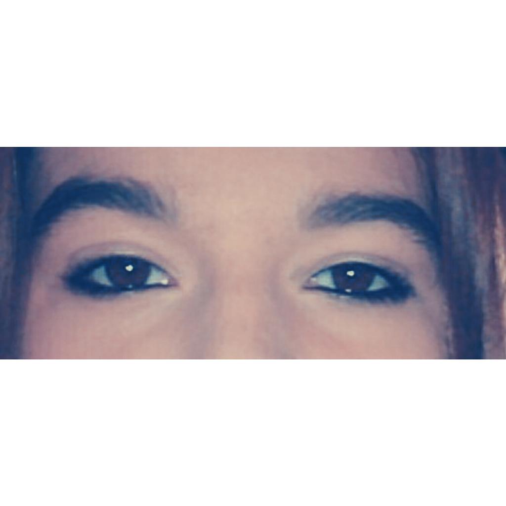 #instasize #myeye