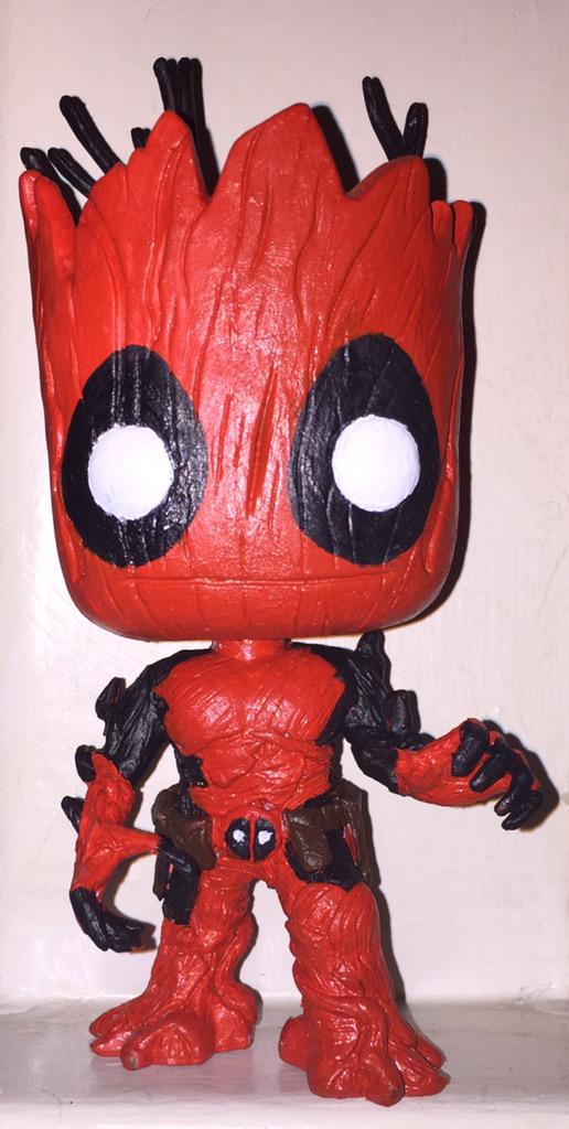 grootpool figure