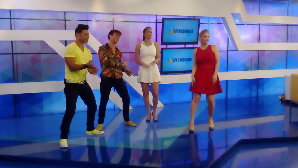 jose inga ramirez tweet media