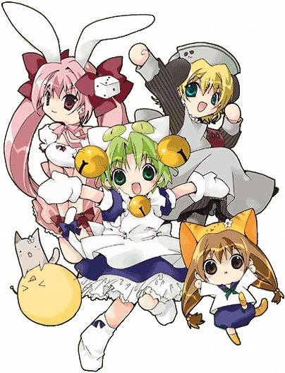 真田アサミ生誕祭 Hashtag On Twitter