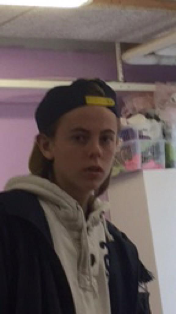 Grattis bästa G-katt <a href="/23Gurra/">Gustav Andersson</a> hopps du har en bra dag eller har haft🎊🎉 Största kungen Broder