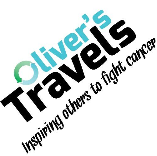 Yacht Havens tweet media
