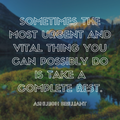 crossfitpft's tweet photo. Today, we wish you and yours the best -- and we hope you'll keep this in mind. Happy Labor Day! http://t.co/Q4I1pxMsJI