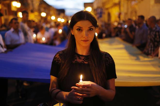 Переглянути зображення у Твіттері