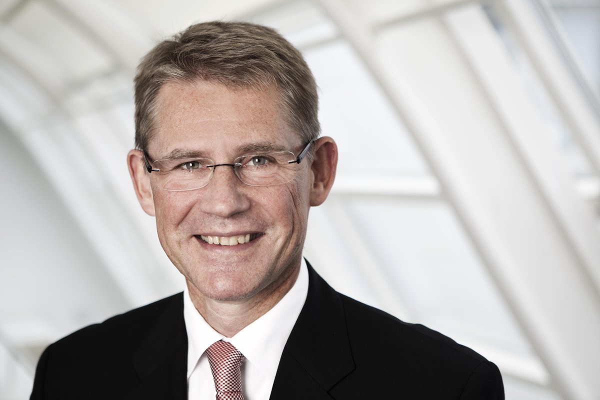 Friday 11 Sep, our CEO Lars R. Sørensen will take questions about #TTIP. Tune in > #TTIPqa &amp; globalhealthprogress.org/qa/ttipqa
