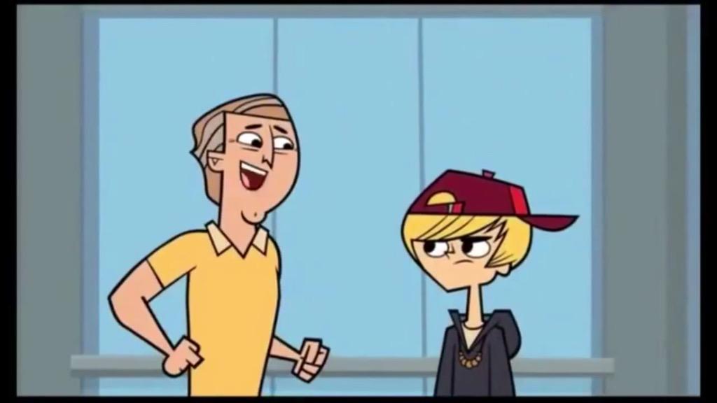 Jacob Ewaniuk (@jewaniukacting) on Twitter photo SO excited 2 watch <a href="/RidonculousRace/">The Ridonculous Race</a> where I voice Junior! Tune in 2nite @ 5PM on @CartoonNetwork 2 watch the action! SO excited 2 watch <a href="/RidonculousRace/">The Ridonculous Race</a> where I voice Junior! Tune in 2nite @ 5PM on @CartoonNetwork 2 watch the action!