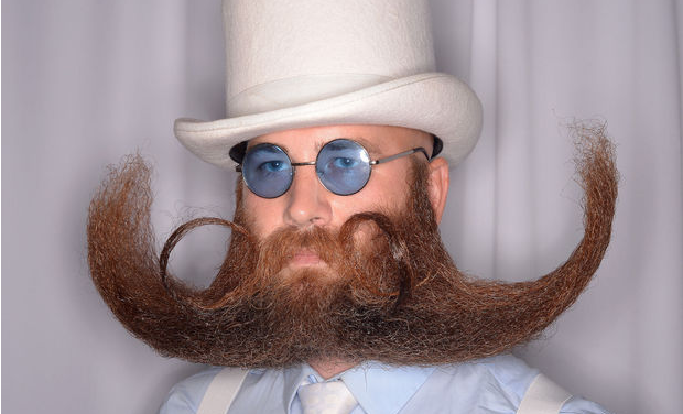 myfeasog's tweet image. Don't fear the beard, festival proclaims cumberlink.com/news/local/don… #beards #feasog #beardlife #beardingman @beardingman