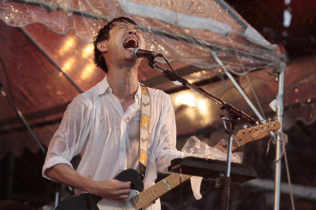 Nico Touches The Walls 光村龍哉氏 生誕祭まとめ ぼくは30になるけれど 3ページ目 Togetter Nico Touches The Walls 光村龍哉氏 生誕祭まとめ ぼくは30になるけれど 3ページ目 Togetter