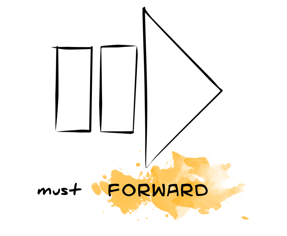 Diogo Lucas tweet media