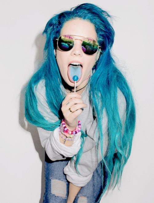 EerieSarcasm's tweet image. New AHS #OC (Tate's younger sister)Ships depend on chemistry Mature content, 18+ RPsRT to help a girl out?