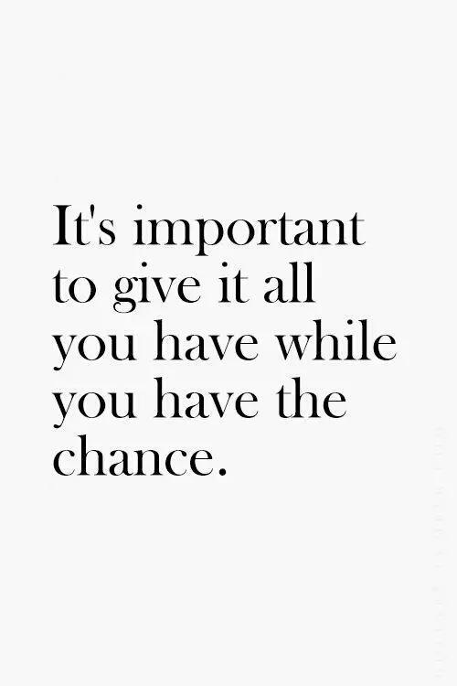 innerlightmg's tweet photo. It's important.... http://t.co/CZvcZjuseq