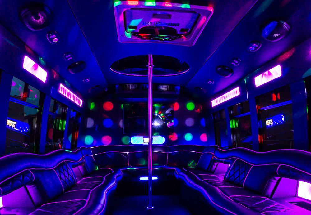 limobuses tweet picture