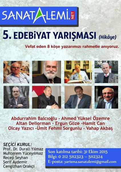 SanatÂlemi tweet media