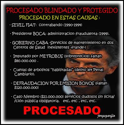 mprenovacion's tweet photo. Menos mal que nos daban cátedra de la #PurezaPRO @elisacarrio @SanzErnesto @mariuvidal @juliocobos @ReutemannC http://t.co/bfuI22Vr54