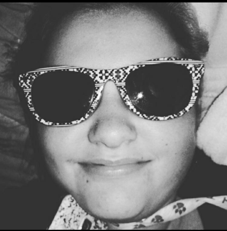 Chozo_'s tweet photo. When you didn't choose Thug Life 😎 Thug Life chose you 😎💯🔥 http://t.co/rGp6nIJafH