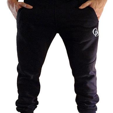 Obsessed_Detail's tweet photo. Head to the store 
http://t.co/bqE0rodK5n 
Now available...
Limited time discount #LAUNCH10 http://t.co/GMAmUlCMaZ