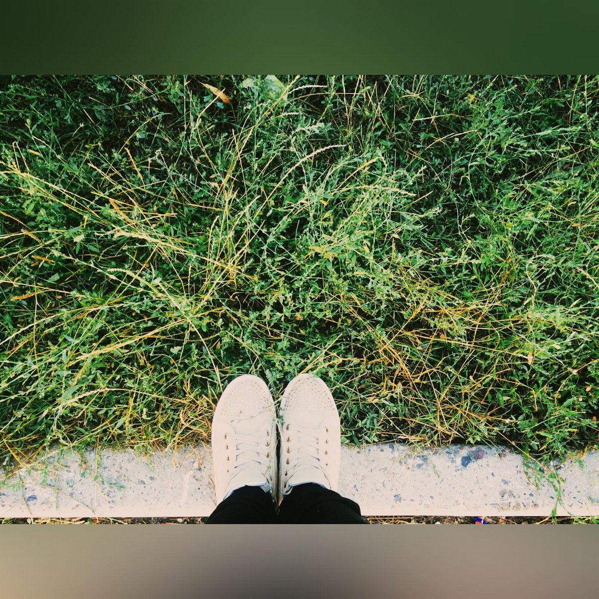 FrimanMe's tweet image. #instashot #nocrop #simplelive