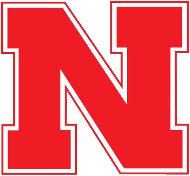 BracketBattles1's tweet photo. Congrats to Lincoln, Nebraska, on being voted the Greatest College Football Town!! http://t.co/vBx9U3OU7W