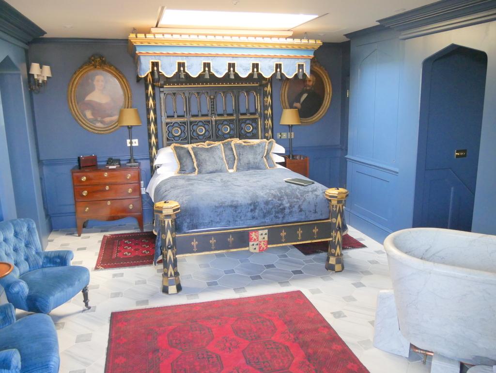 LuxuryColumnist's tweet photo. Batty Langley's - Quirky London Boutique Hotel: http://t.co/K79cFxRqZz #battylangleys #shoreditch http://t.co/TszIhuzerO