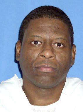 EmrickM's tweet photo. Today i give a prayer for Rodney Reed, who's in the Deathraw for a crime that he never did #FreeRodneyReed #Deathraw http://t.co/SXNO9T8dWH