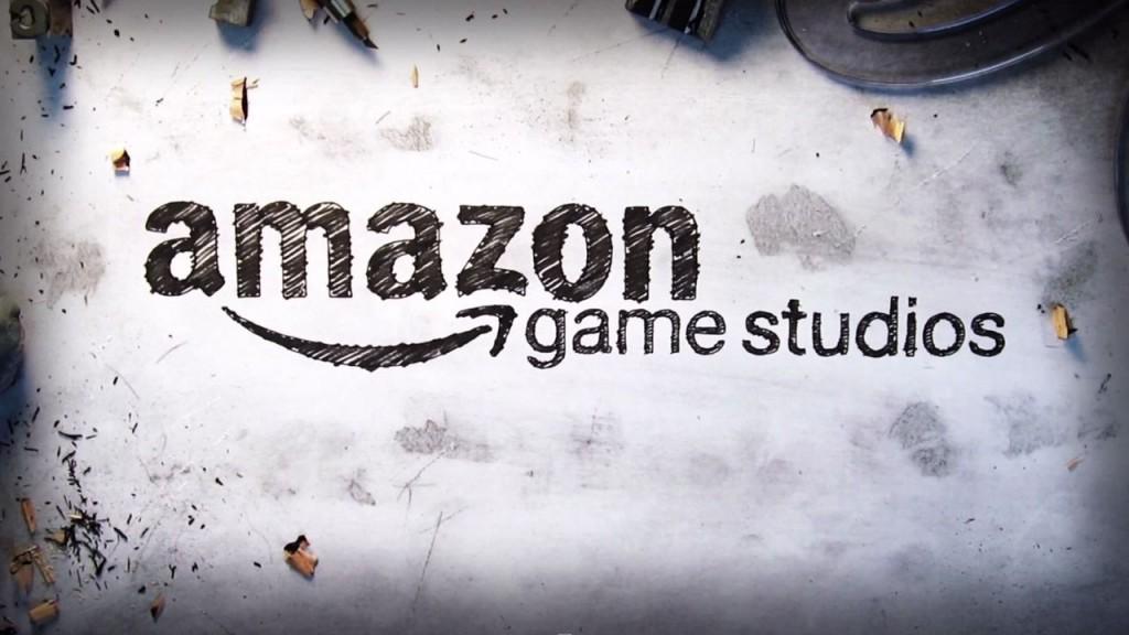 spaziogames's tweet photo. Svelati nuovi dettagli sul gioco in via di sviluppo presso #AmazonGameStudios http://t.co/WZ9d8SH0On http://t.co/rQaU1FX6zb