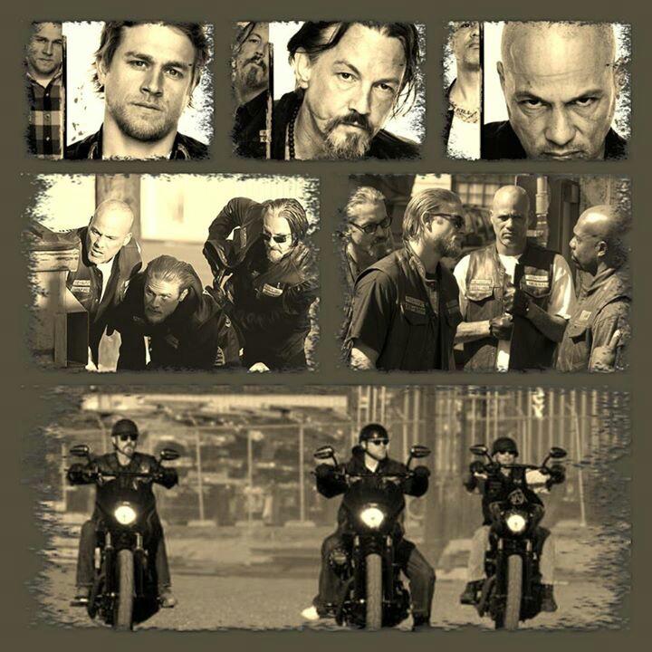 black_mamba_06's tweet photo. @Ironnorm77 @Flanaholics @RamboDonkeyKong Me too!!!:'( Miss #SOAFX<3 Miss ALL #SOACrew<3 :( @SOAAddicts .... http://t.co/WMIg0bY0Gf