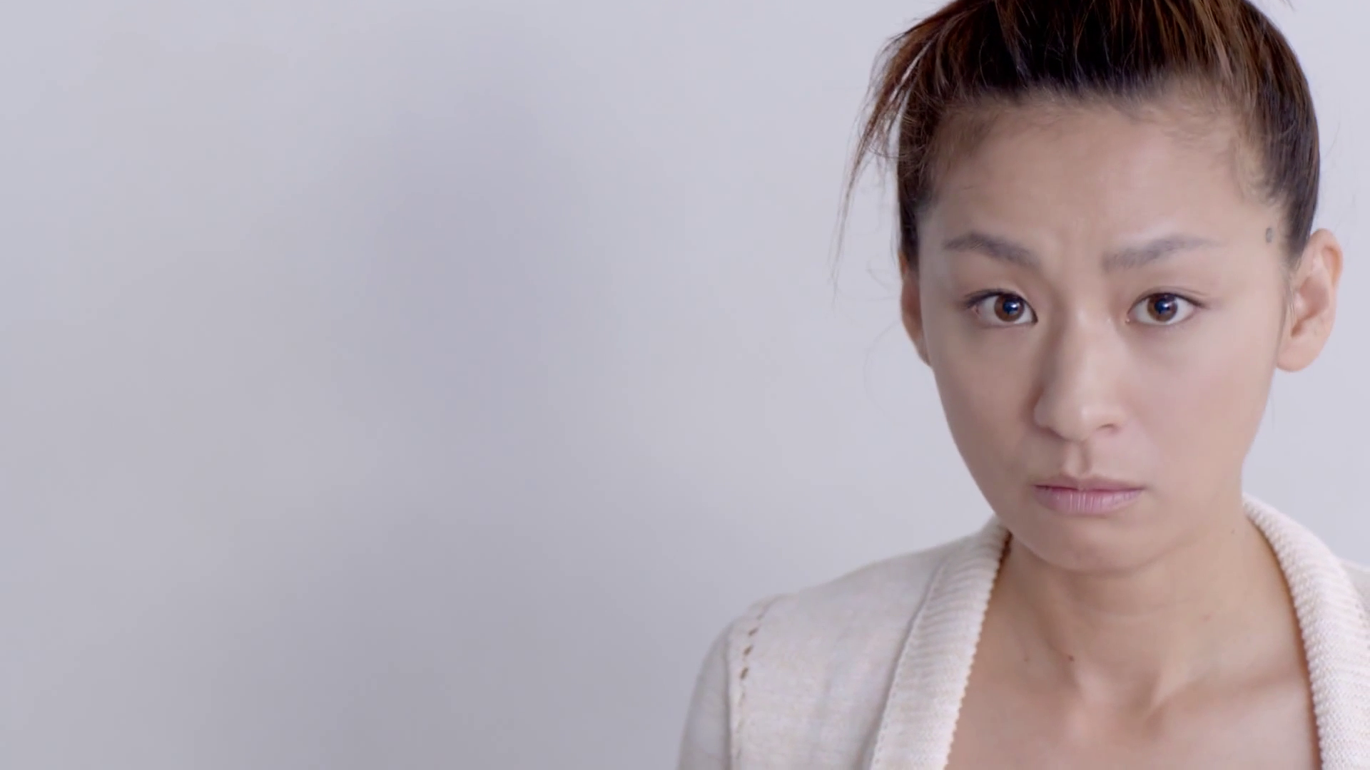 きぬ A Twitteren 尾野真千子 Cmで 本音 ぶっちゃける アドリブ連発 アーモンドピーク 新cm 尾野真千子の本音 編 インタビュー メーキング映像 T Co Hnmiovncsm めちゃかわいい Http T Co Pmgmqddt8o Twitter きぬ A Twitteren 尾野真千子 Cmで 本音 ぶっちゃける アドリブ連発 アーモンドピーク 新cm 尾野真千子の本音 編 インタビュー メーキング映像 T Co Hnmiovncsm めちゃかわいい Http T Co Pmgmqddt8o Twitter