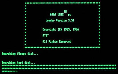 EvanKirstel's tweet photo. “There are two major products that came out of Berkeley: LSD and UNIX. We don't believe this to be a coincidence” http://t.co/9YgsvwqfBN