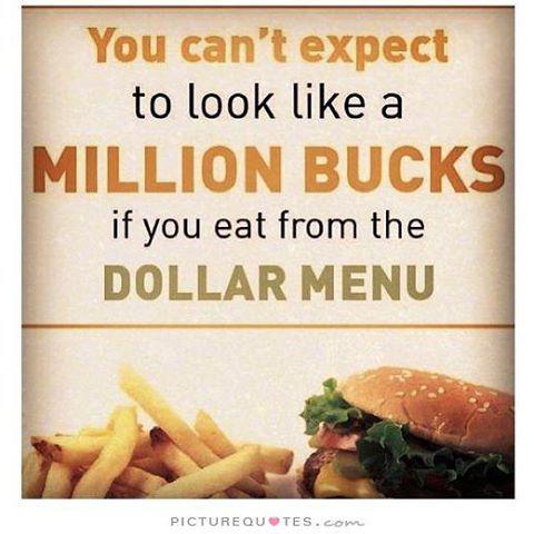 CallistaKitchen's tweet photo. #TRUTH #foodporn #yummy #foodie #healthycooking #healthyeating #healthychoices #healthylif… http://t.co/xXeni9MQWN http://t.co/1Nz9ZgIglM