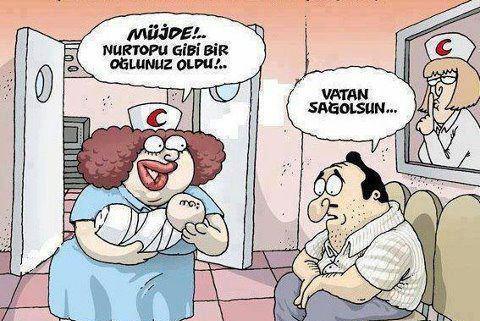 kayseri_rt's tweet photo. Vatan Sağolsun.. http://t.co/sZs7JIV6Df